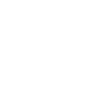 Monday Bowl